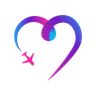 DuoTrip logo